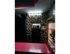 Hotel Mall Palace, Pithoragarh